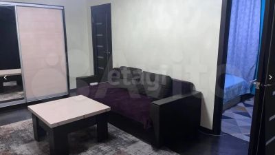 Лот: 25707726. Фото: 1. 2-комн. квартира , Красноярск... Квартиры, студии