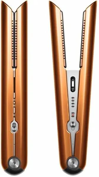 Лот: 25371813. Фото: 1. Выпрямитель Dyson Corrale HS07... Укладка и стрижка волос, бритьё, эпиляция