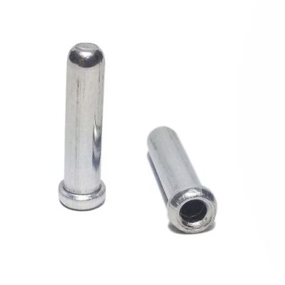 Лот: 13712135. Фото: 1. Наконечник троса Artec YZ-14302... Запчасти