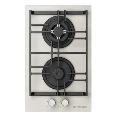 Лот: 24534239. Фото: 1. Газовая варочная панель Kuppersberg... Плиты, духовые шкафы, варочные поверхности