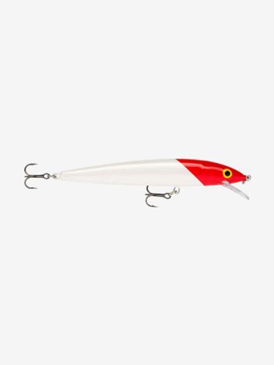 Лот: 25687899. Фото: 1. Воблер для рыбалки RAPALA Husky... Другое (спортивная одежда)