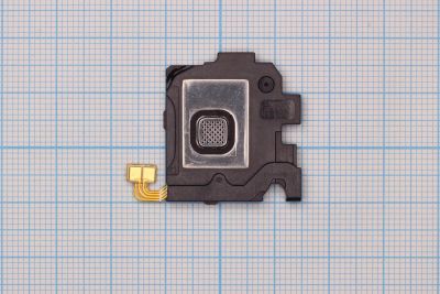Лот: 12287133. Фото: 1. Звонок (buzzer) Samsung A500F... Динамики, микрофоны