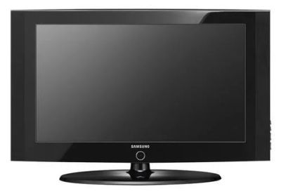 Лот: 5163251. Фото: 1. Телевизор ЖК Samsung LE37A330... Телевизоры
