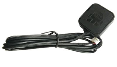 Лот: 16797148. Фото: 1. GPS антенна Starline Мастер 5. Автомобильные сигнализации