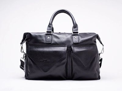 Лот: 16009323. Фото: 1. Сумка Armani (5823). Сумки