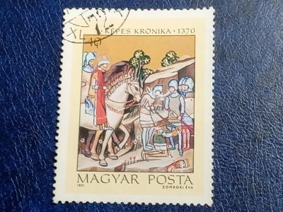 Лот: 25724943. Фото: 1. - Марки для Вашей коллекции. лот... Марки