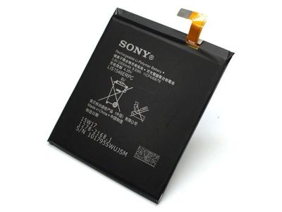 Лот: 12241709. Фото: 1. АКБ Original Sony Xperia C3/D2533... Аккумуляторы