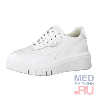 Лот: 24827441. Фото: 1. Кроссовки женские 8-8-83717-20-107... Ортопедические изделия
