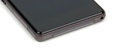 Лот: 10483180. Фото: 1. Sony Xperia Z1 Compact. Кнопочные мобильные телефоны