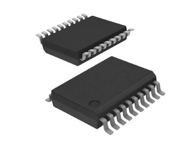 Лот: 25114717. Фото: 1. PCM1803 (Audio A/D Converter ICs... Микросхемы