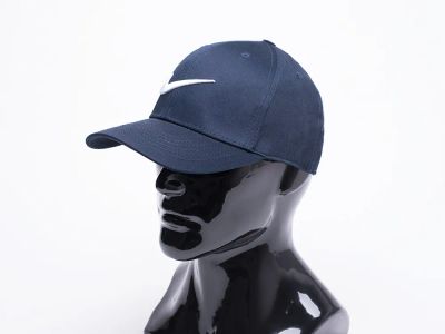 Лот: 14367818. Фото: 1. Кепка Nike. Шарфы, платки