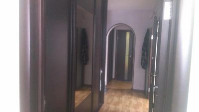 Лот: 6479561. Фото: 1. продам 2-ух комнатную. Квартиры, студии