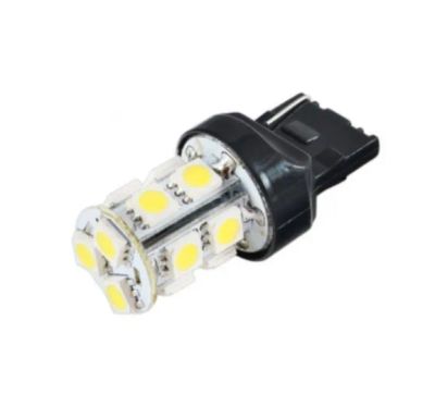 Лот: 12933324. Фото: 1. Автолампа диод Skyway S08201202... Оптика и освещение