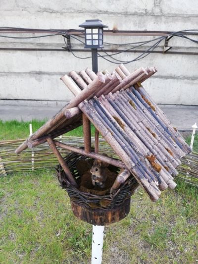 Лот: 13916075. Фото: 1. Куплю дачу до 500 тыс!! До 30км... Дачи