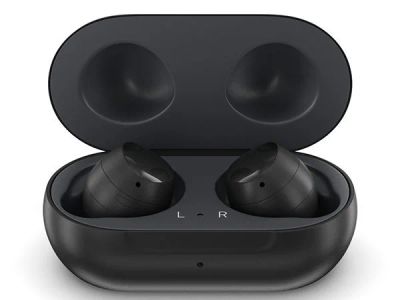Лот: 16682537. Фото: 1. Наушники TWS Samsung Galaxy Buds... Наушники, гарнитуры