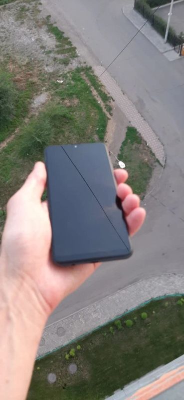 Лот: 16318046. Фото: 1. Смартфон Samsung A10. Смартфоны