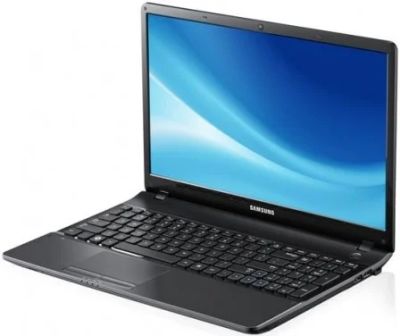 Лот: 5173204. Фото: 1. Продам ноутбук Samsung. Ноутбуки