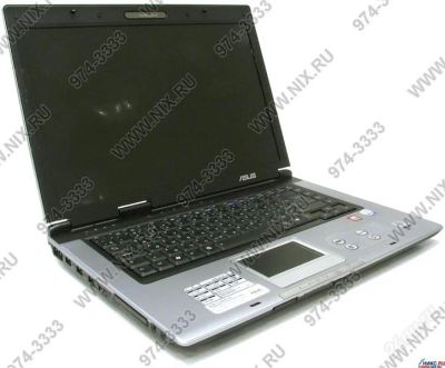 Лот: 2375196. Фото: 1. двухъядерный ноутбук asus продан... Планшеты