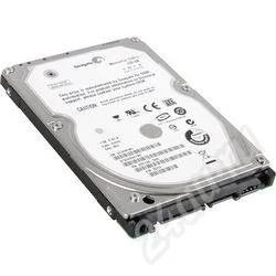 Лот: 227323. Фото: 1. Жесткий диск 320GB Seagate <SATA-II... Жёсткие диски (HDD)