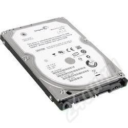 Лот: 227323. Фото: 1. Жесткий диск 320GB Seagate <SATA-II... Жёсткие диски