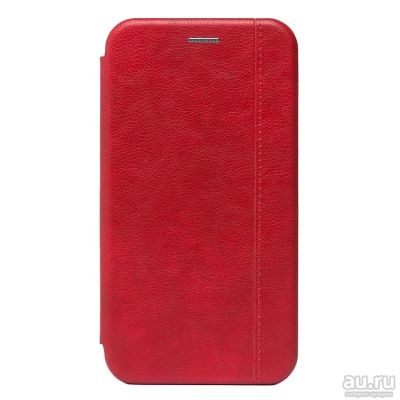 Лот: 14418129. Фото: 1. Чехол-книжка - BC002 для Samsung... Чехлы, бамперы