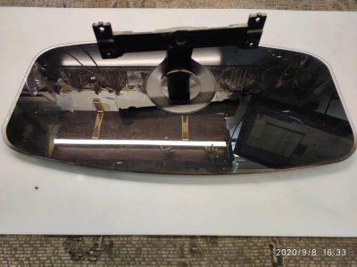 Лот: 16485079. Фото: 1. подставка tv Philips 40PFL5616... Кронштейны, стойки, подставки