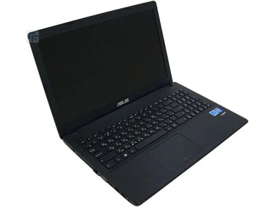 Лот: 11260242. Фото: 1. Продам ноутбук Asus X551M 15.6... Ноутбуки