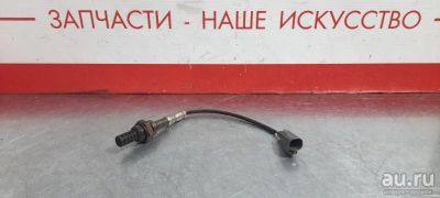 Лот: 17776725. Фото: 1. Лямбда-зонд Toyota Corsa EL53... Электрооборудование