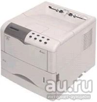 Лот: 13329681. Фото: 1. Лазерный принтер Kyocera FS-1920. Лазерные принтеры