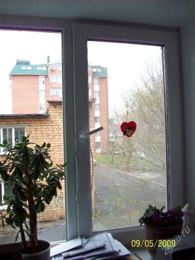 Лот: 52709. Фото: 1. срочно продам. Квартиры, студии
