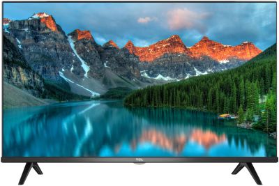 Лот: 18654983. Фото: 1. Телевизор TCL L32S60A LED 32... Телевизоры