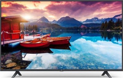 Лот: 17173341. Фото: 1. Телевизор Xiaomi Mi TV 4A 55 L55M5-5ARUM... Телевизоры