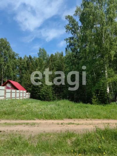 Лот: 25295634. Фото: 1. участок , деревня Минино деревня... Земельные участки