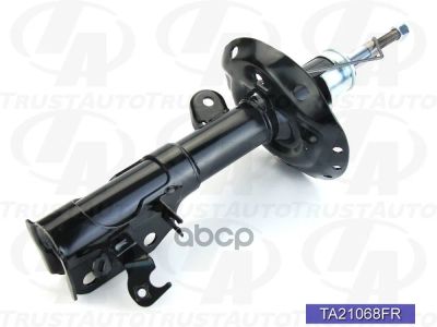 Лот: 24851832. Фото: 1. Стойка Газомасляная (Ta) Ta21068fr... Другое (автозапчасти)