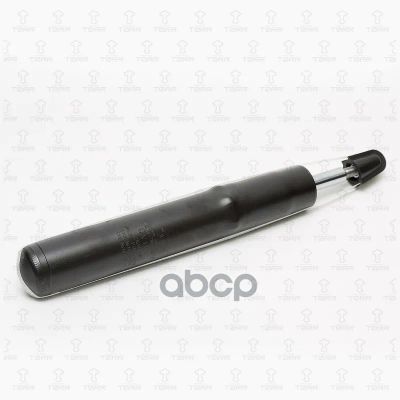 Лот: 25071459. Фото: 1. Амортизатор Audi A4/A5 07- F 341719313364... Ходовая, подвеска, рулевое управление