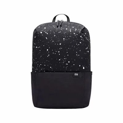 Лот: 17560337. Фото: 1. Рюкзак Xiaomi Mi Colorful Small... Рюкзаки