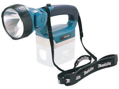 Лот: 6846515. Фото: 1. Фонарь Makita BML240 Stexbml240... Электроинструмент