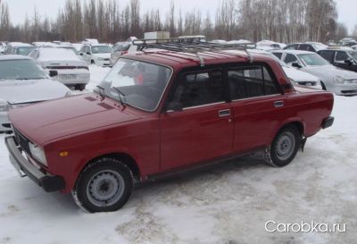 Лот: 4361492. Фото: 1. Продам ВАЗ 2105. Автомобили
