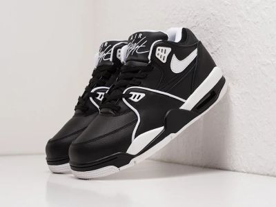 Лот: 18949699. Фото: 1. Кроссовки Nike Air Flight 89... Кеды, кроссовки, слипоны