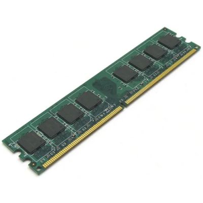 Лот: 4439141. Фото: 1. Память DDR 2 800mhz 2 планки по... Оперативная память