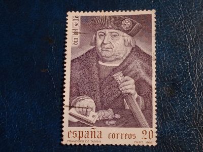 Лот: 25104314. Фото: 1. - Марки для Вашей коллекции. лот... Марки