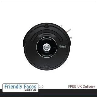 Лот: 6073839. Фото: 1. Робот-пылесос iRobot Roomba. Пылесосы, паровые швабры