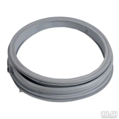 Лот: 15456791. Фото: 1. Манжета люка Hansa 8020721. Запчасти для остальной бытовой техники