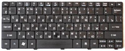 Лот: 3470508. Фото: 1. Продано, ждем ставку. Клавиатура... Другое (комплектующие)