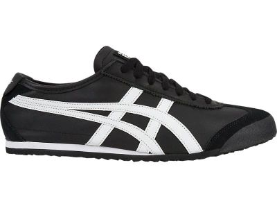 Лот: 13467720. Фото: 1. Кроссовки повседневные ONITSUKA... Кеды, кроссовки, слипоны