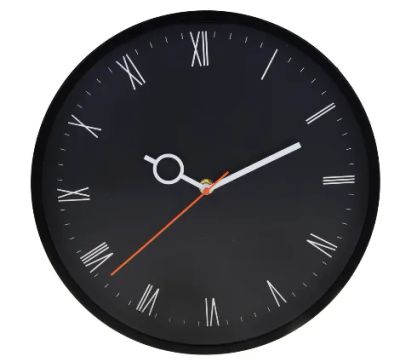 Лот: 23537821. Фото: 1. Часы La Decor Chrono BR-8228... Часы настенные, настольные