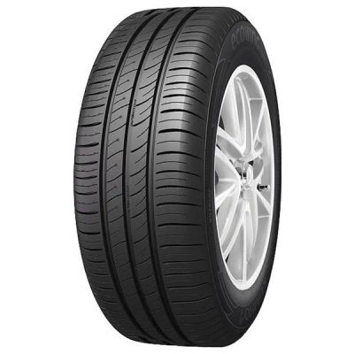 Лот: 20139107. Фото: 1. 185/60 R15 84T Kumho KH27. Шины