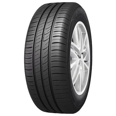 Лот: 20139117. Фото: 1. 185/65 R14 86H Kumho KH27. Шины