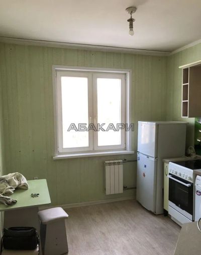 Лот: 20615073. Фото: 1. Сдам 2-комн. улица 78-й Добровольческой... Квартиры, студии