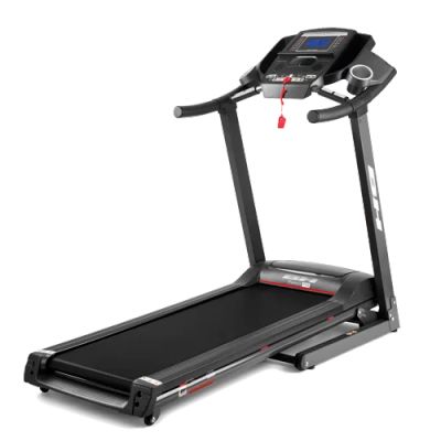 Лот: 17053661. Фото: 1. Беговая дорожка BH Fitness Pioneer... Беговые дорожки